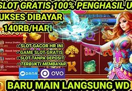 Apk Slot Tanpa Deposit 76Kbet Terbaru Indonesia Server Vip 2