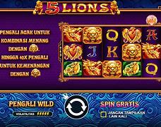 Cara Main Slot Terbaru