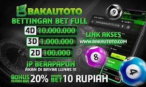 Cinta Bet Slot Online Gratis Link Alternatif