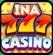 Ina777 Slot Apk Login Facebook Versi Terbaru Login