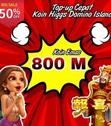 Jp Slot Domino Terbesar Di Dunia Nomor 1 T H