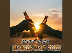 Lagu Judi Dan Minuman