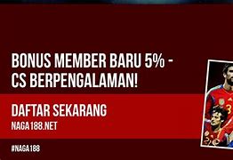 Situs Judi Bola Bet 5 Ribu