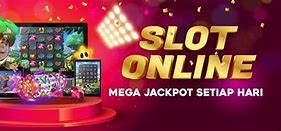 Situs Slot Bajaj 123 Slot Receh