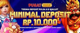 Situs Slot Bet 200 Perak Pragmatic